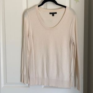Winter blouse/sweater